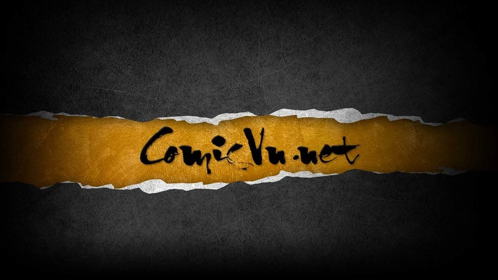 Red Living On The Edge Chapter 82 - 1