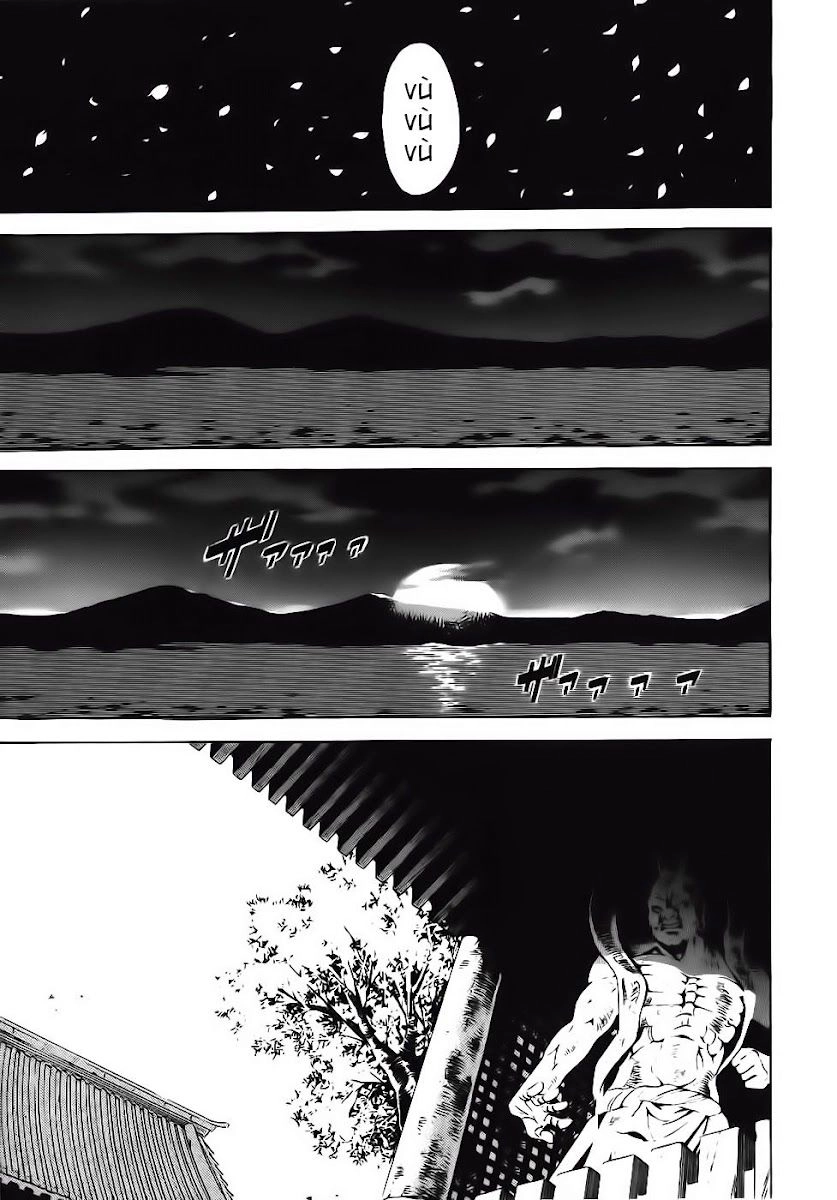 Red Living On The Edge Chapter 90 - 10