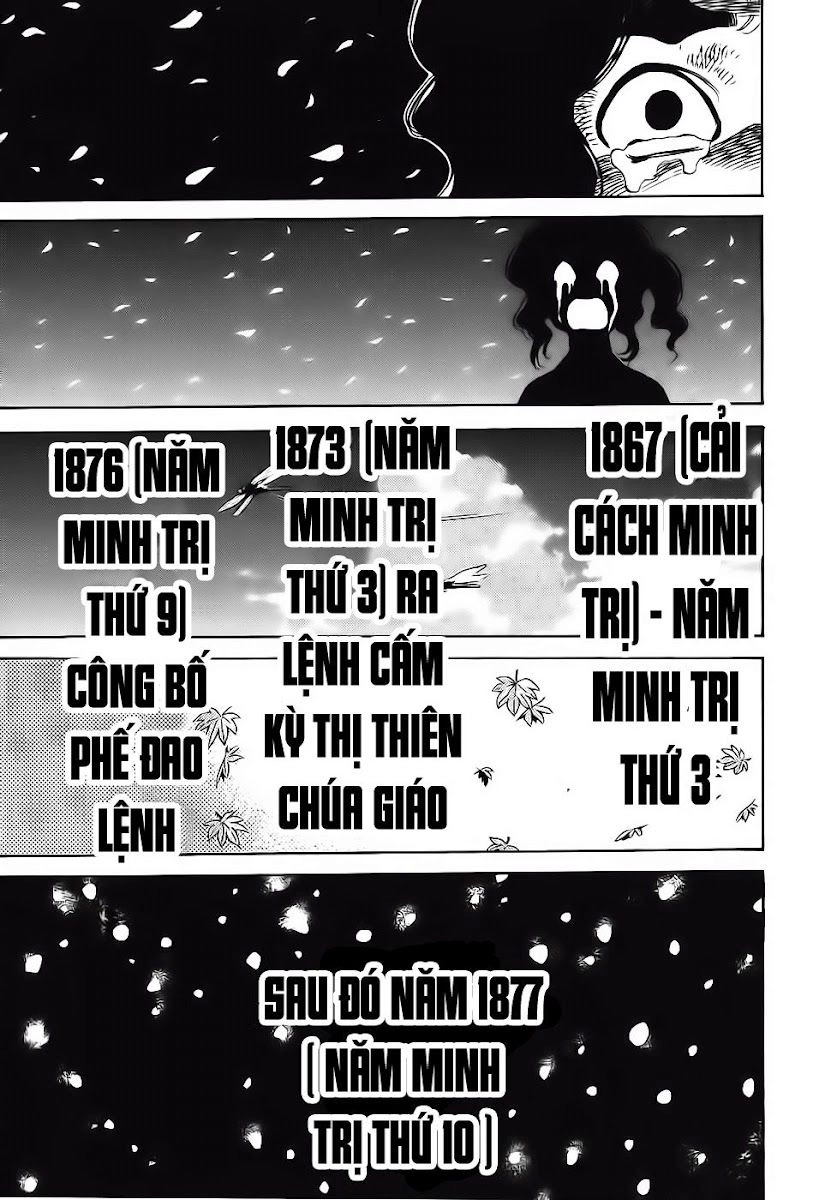 Red Living On The Edge Chapter 90 - 16