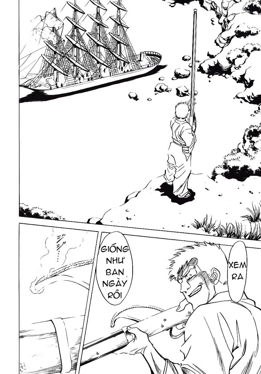 Red Living On The Edge Chapter 94 - 6