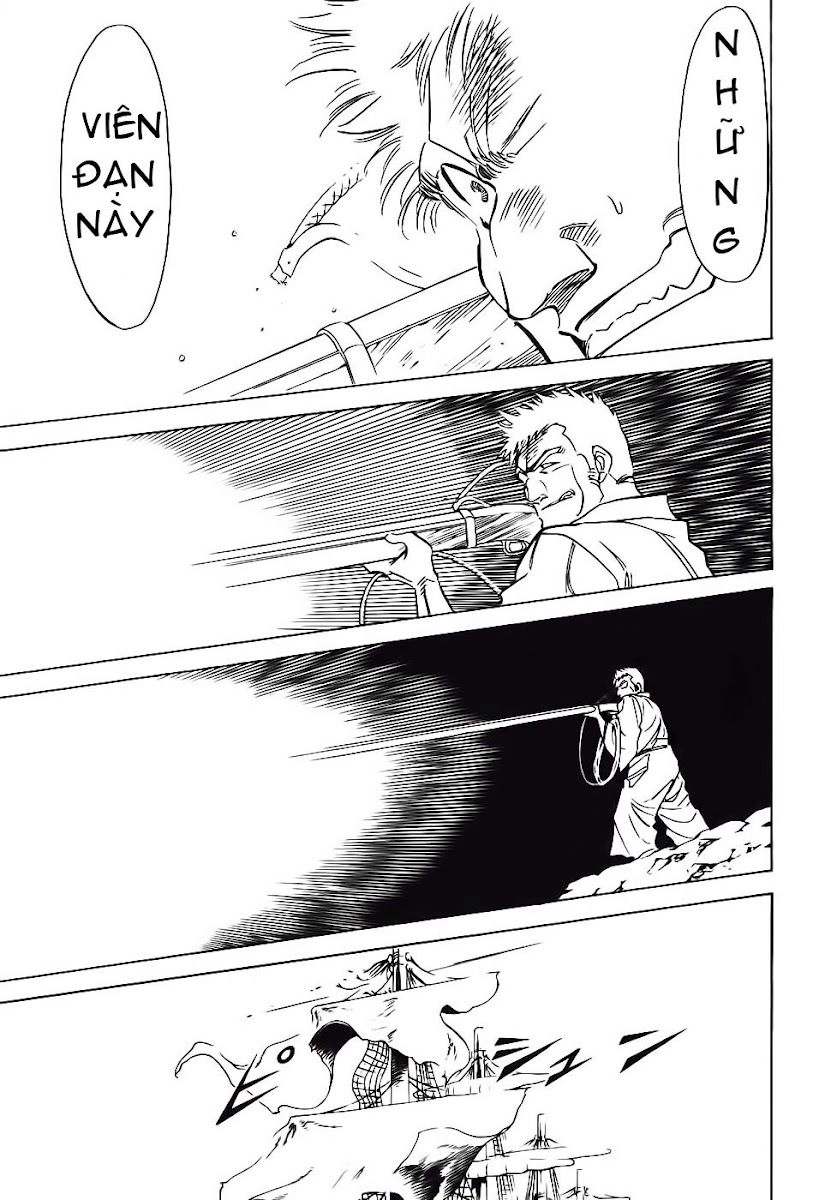 Red Living On The Edge Chapter 94 - 7