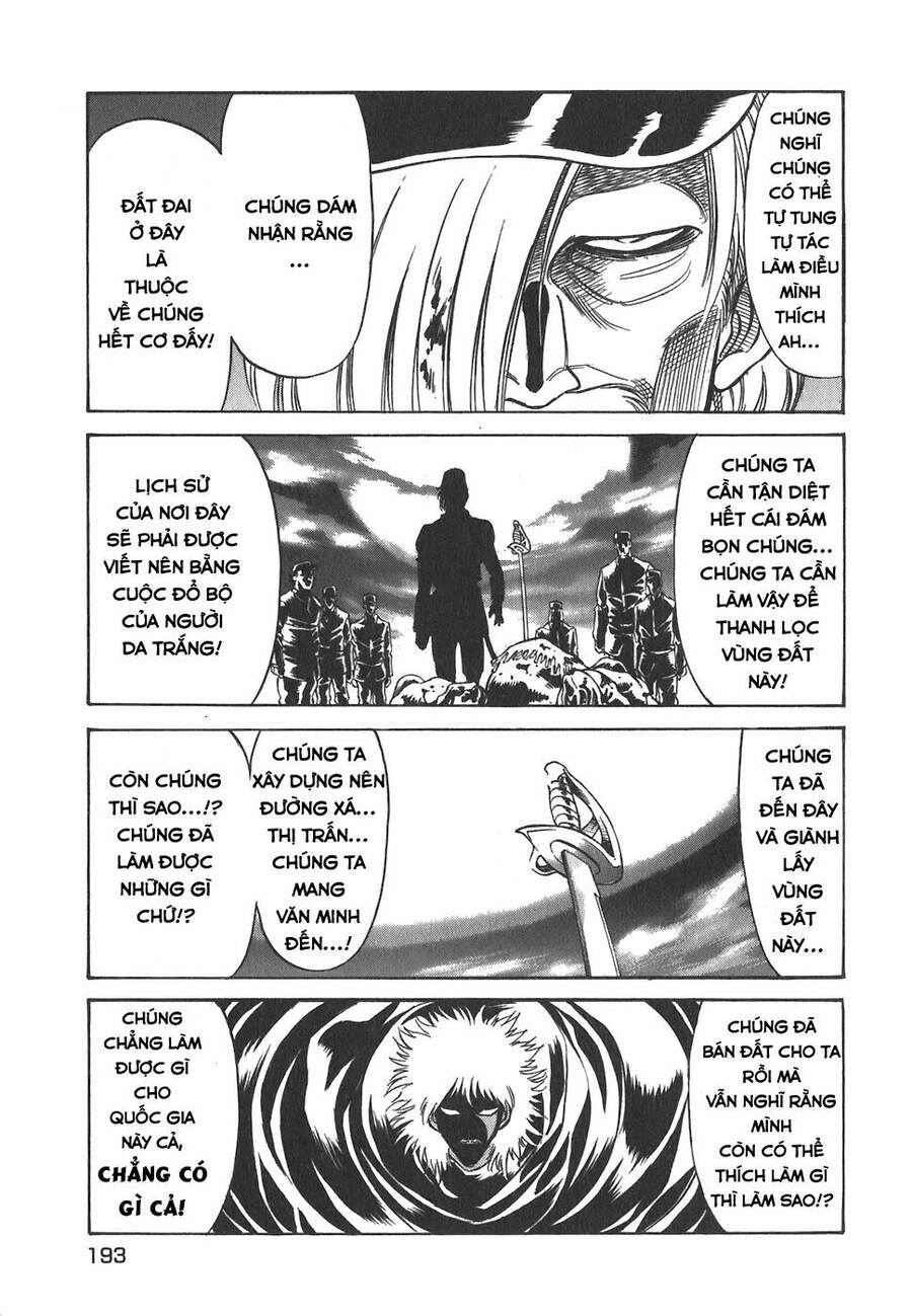 Red Living On The Edge Chapter 111 - 13