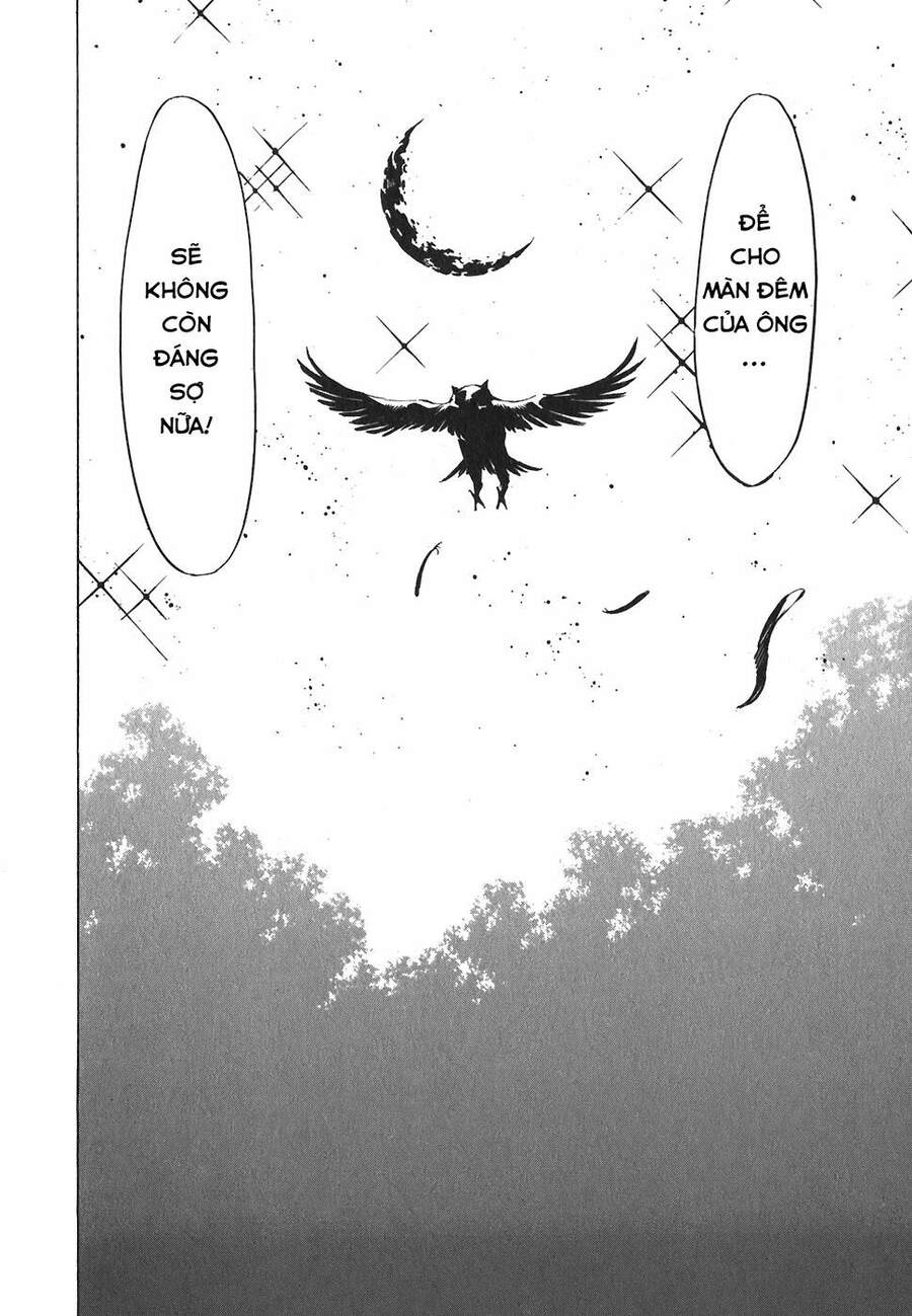 Red Living On The Edge Chapter 121 - 22