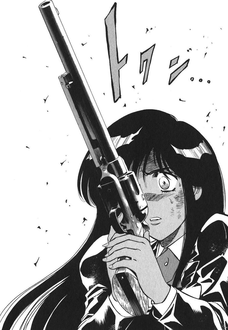 Red Living On The Edge Chapter 139 - 24