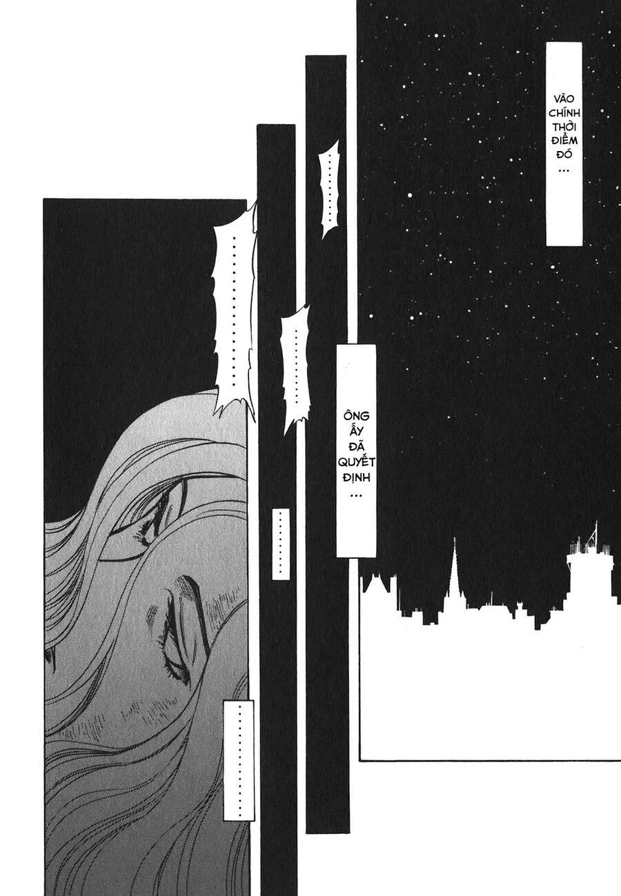 Red Living On The Edge Chapter 140 - 16