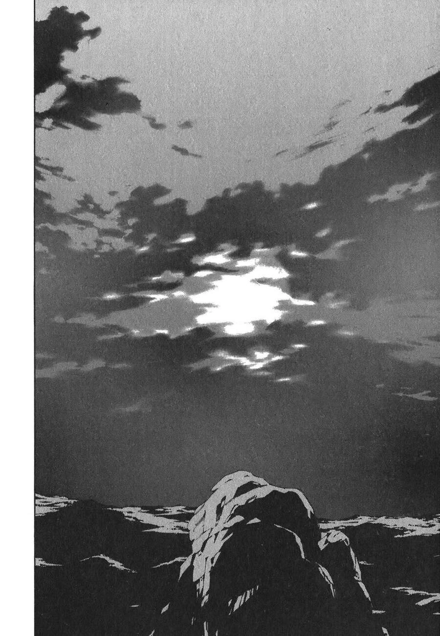 Red Living On The Edge Chapter 146 - 23