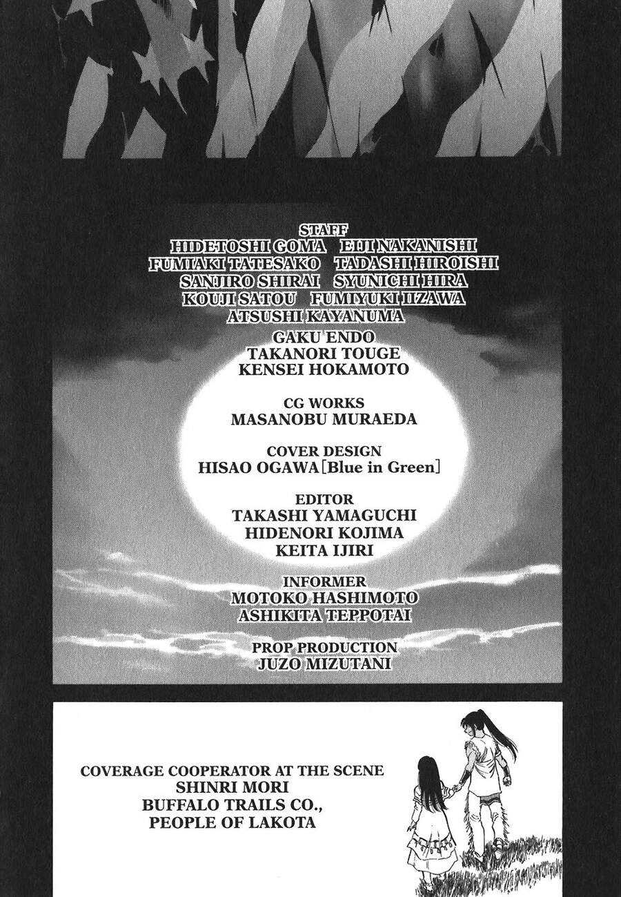 Red Living On The Edge Chapter 151 - 18