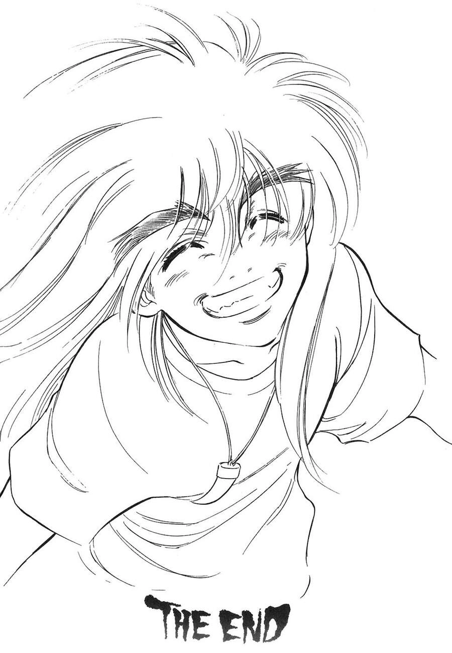 Red Living On The Edge Chapter 151 - 26