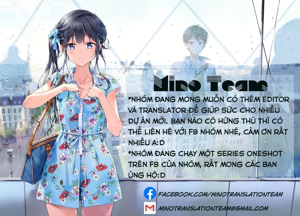 Rule - Annihilation Classroom Chapter 10 - 1