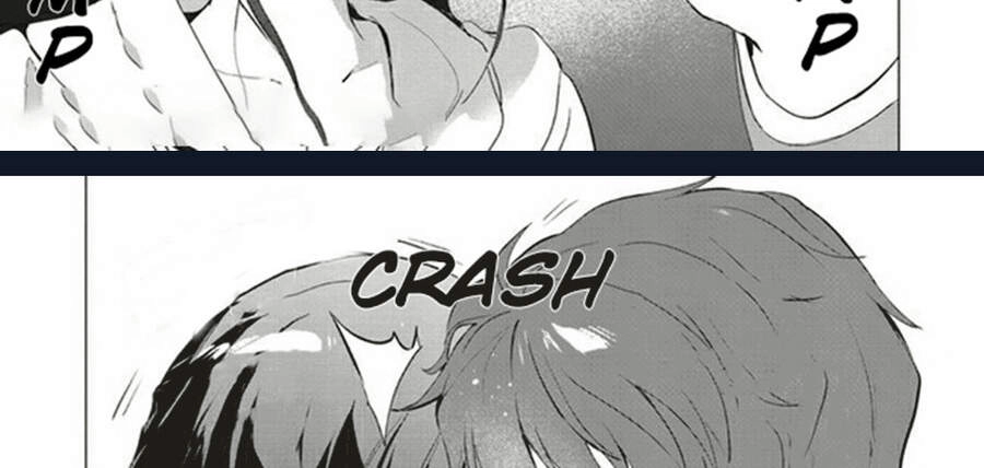 Seishun Buta Yarō Wa Rojikaru Witchi No Yume O Minai Chapter 3.1 - 28