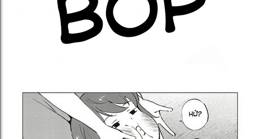 Seishun Buta Yarō Wa Rojikaru Witchi No Yume O Minai Chapter 3.2 - 34