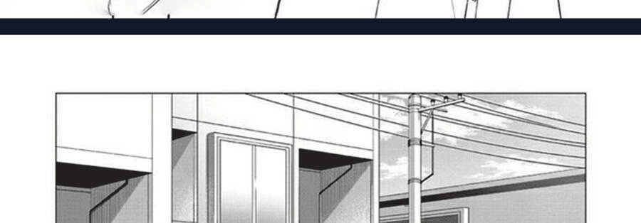Seishun Buta Yarō Wa Rojikaru Witchi No Yume O Minai Chapter 4.1 - 5