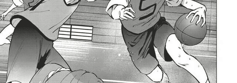 Seishun Buta Yarō Wa Rojikaru Witchi No Yume O Minai Chapter 4.1 - 27