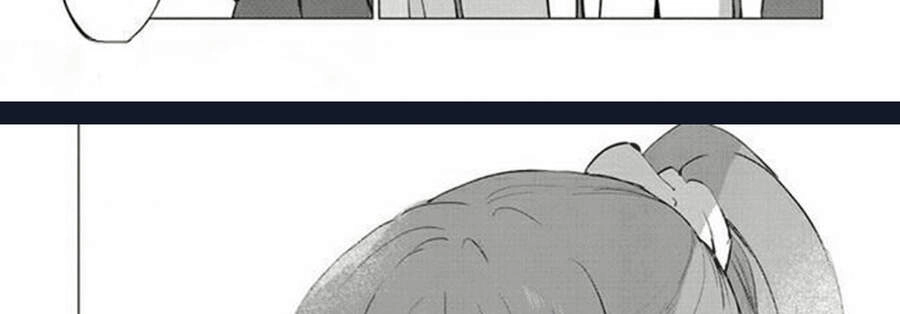 Seishun Buta Yarō Wa Rojikaru Witchi No Yume O Minai Chapter 4.1 - 38
