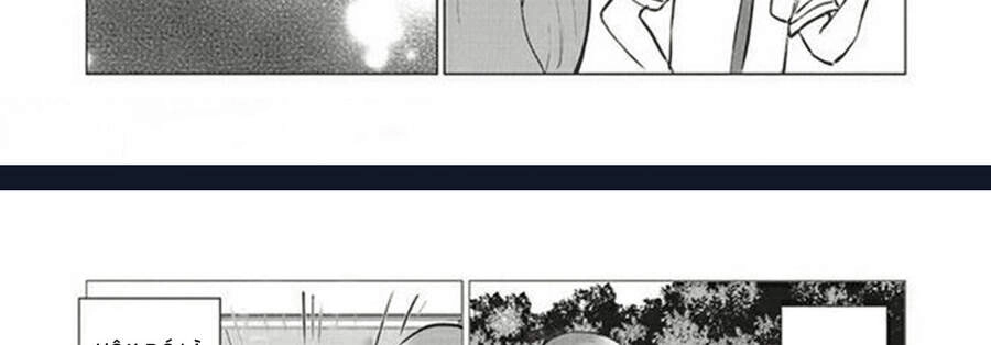 Seishun Buta Yarō Wa Rojikaru Witchi No Yume O Minai Chapter 4.1 - 42