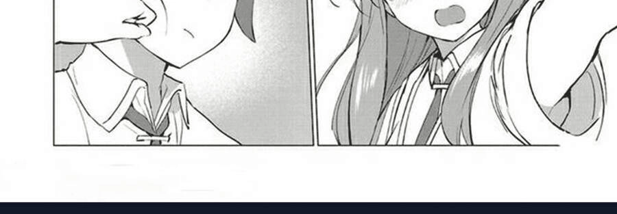 Seishun Buta Yarō Wa Rojikaru Witchi No Yume O Minai Chapter 4.1 - 54
