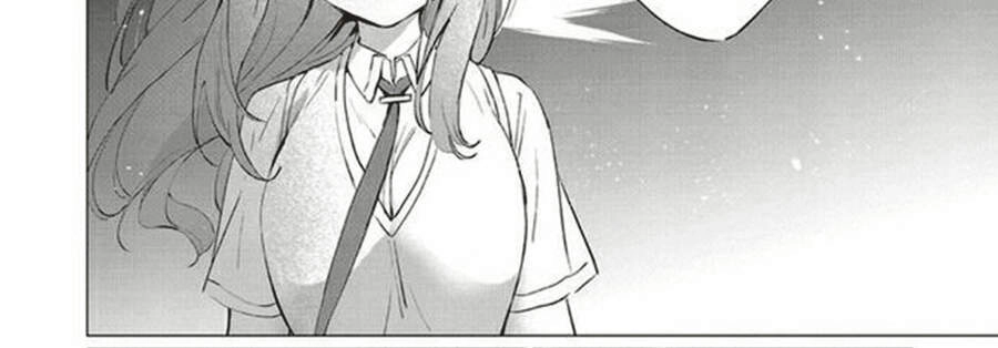 Seishun Buta Yarō Wa Rojikaru Witchi No Yume O Minai Chapter 4.1 - 56