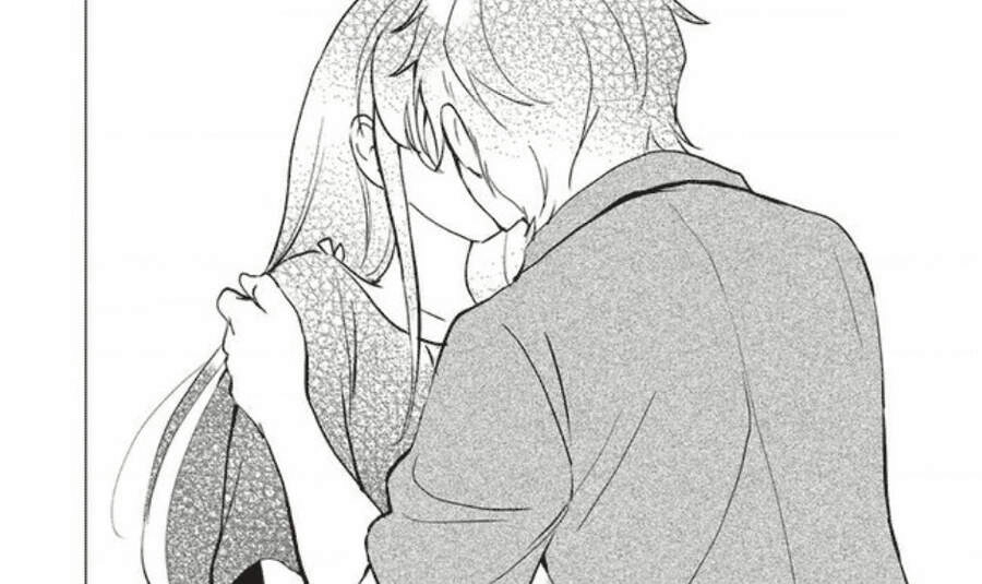 Seishun Buta Yarō Wa Rojikaru Witchi No Yume O Minai Chapter 5 - 48