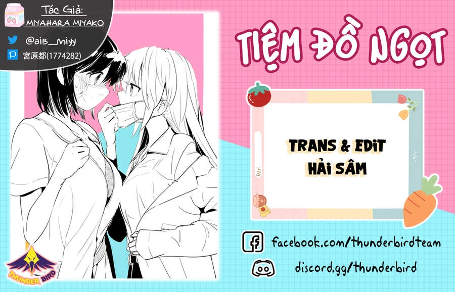 Ichido Dake Demo, Koukai Shitemasu Chapter 11 - 1