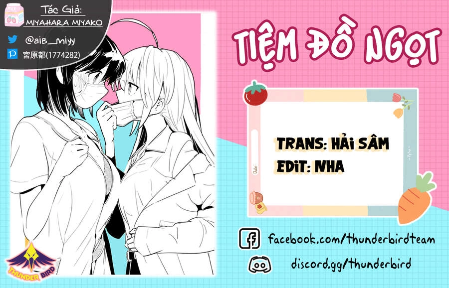 Ichido Dake Demo, Koukai Shitemasu Chapter 13 - 1