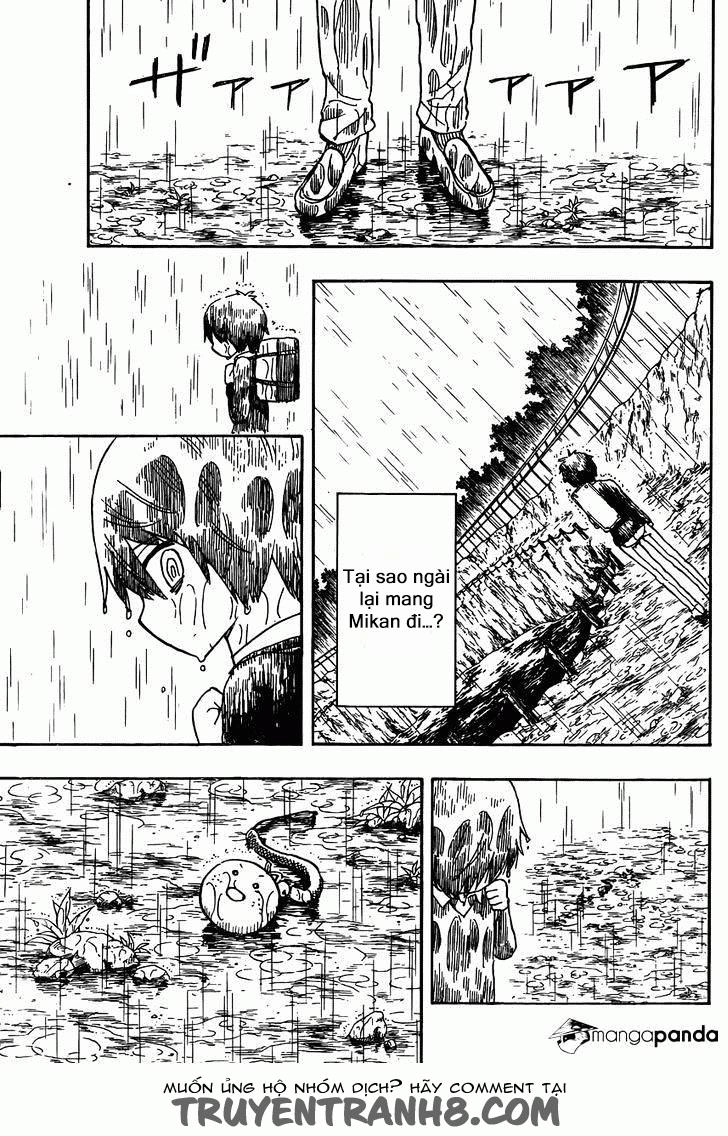 Saike Mata Shite Mo Chapter 1 - 22