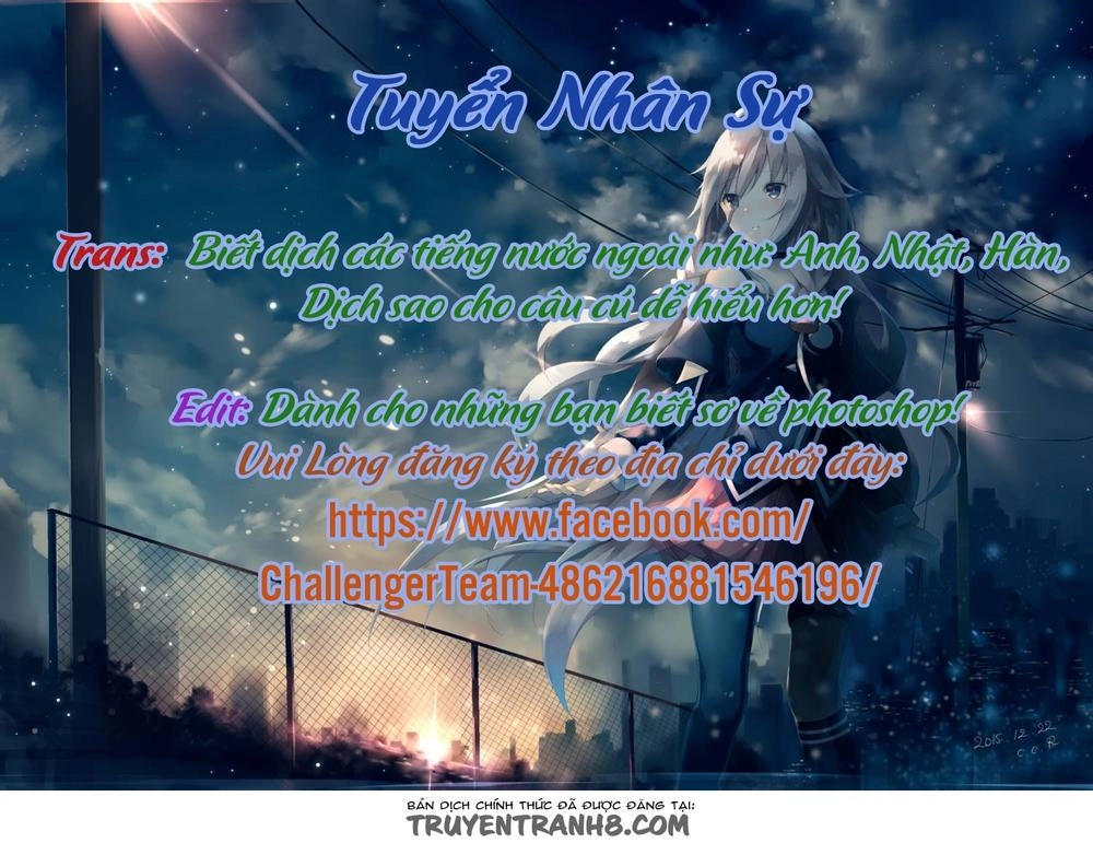 Saike Mata Shite Mo Chapter 5 - 1