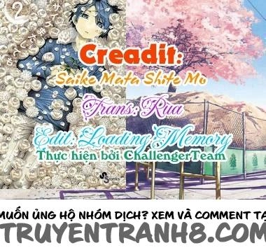 Saike Mata Shite Mo Chapter 5 - 2