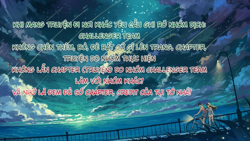 Saike Mata Shite Mo Chapter 15 - 25