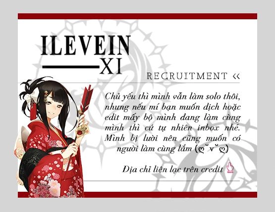 Saike Mata Shite Mo Chapter 44 - 2