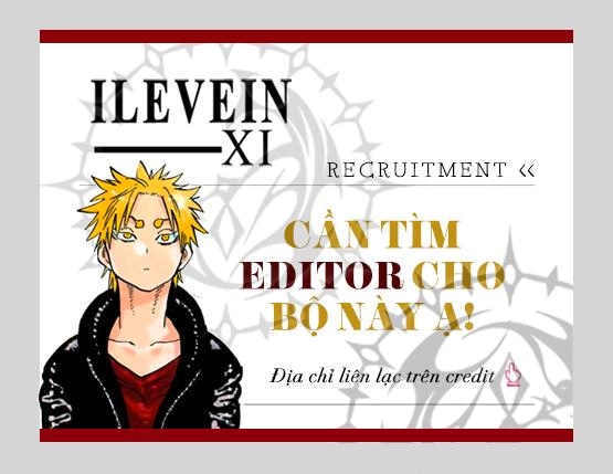 Saike Mata Shite Mo Chapter 63 - 2