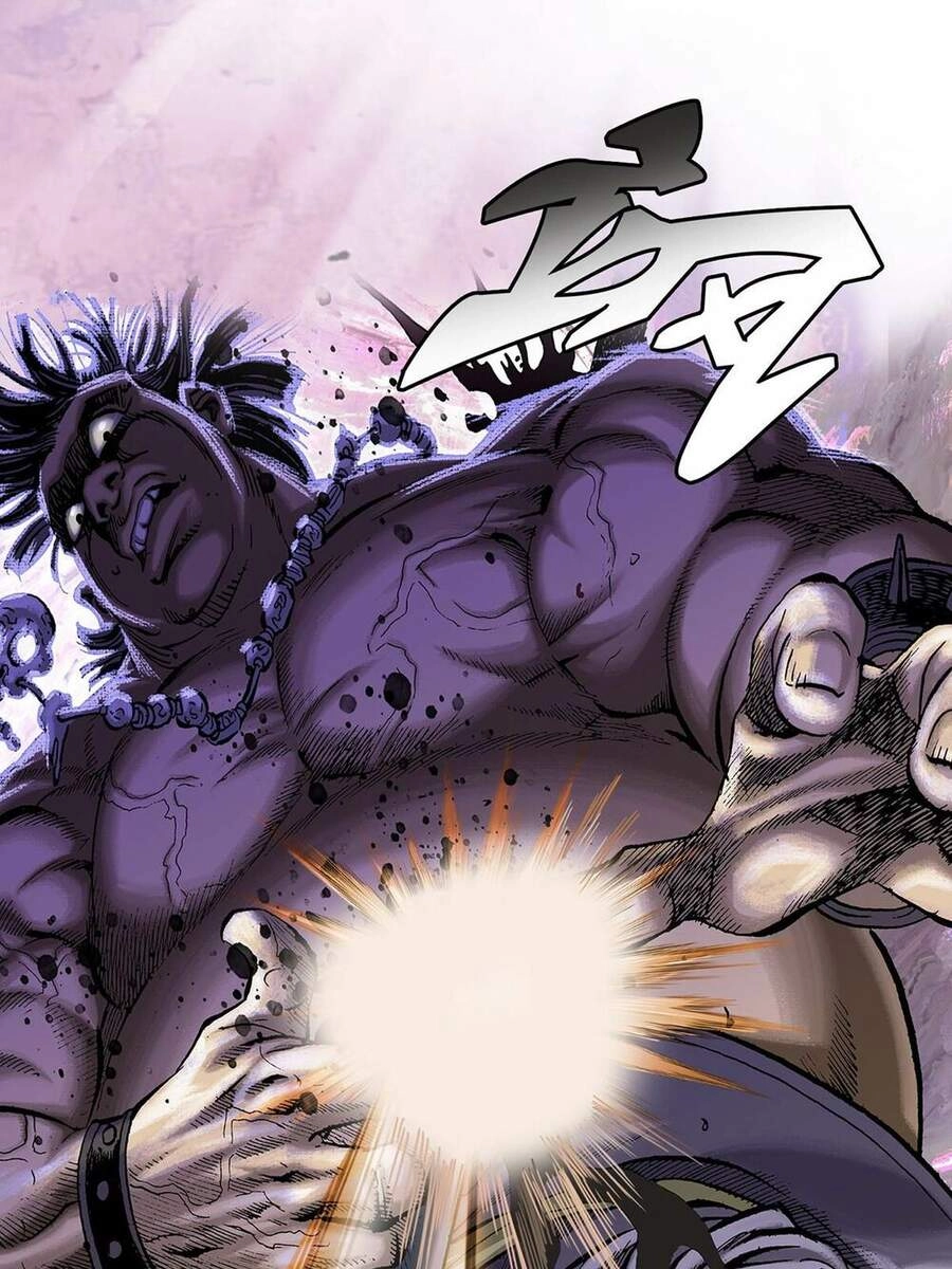 Bảo Tiêu Chapter 1 - 29