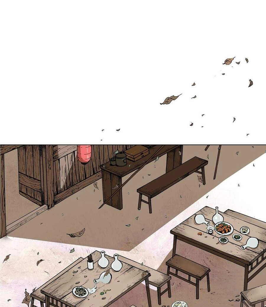 Bảo Tiêu Chapter 2 - 15