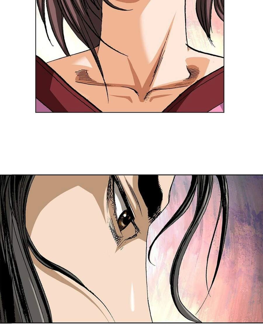 Bảo Tiêu Chapter 2 - 44