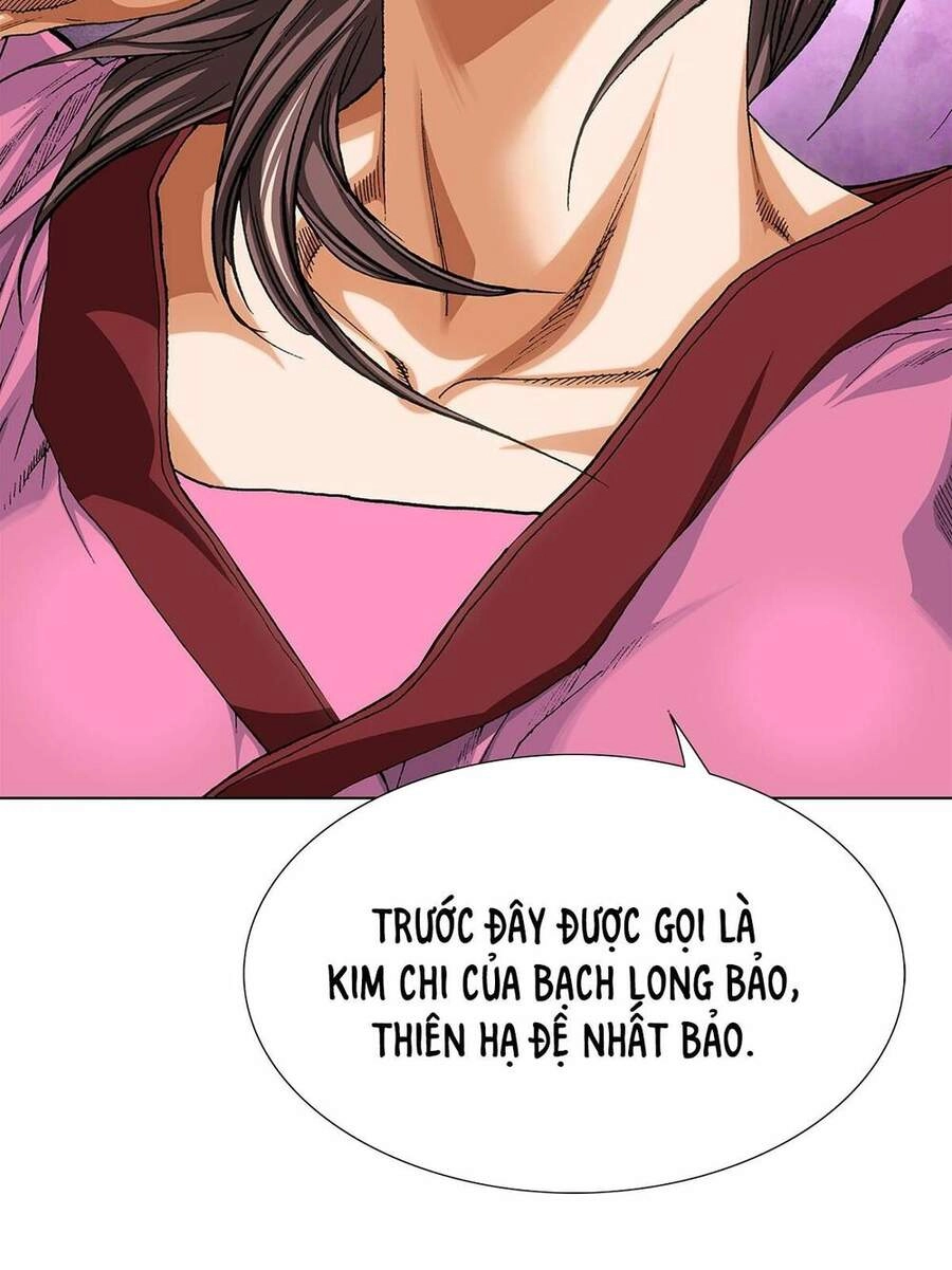 Bảo Tiêu Chapter 2 - 46