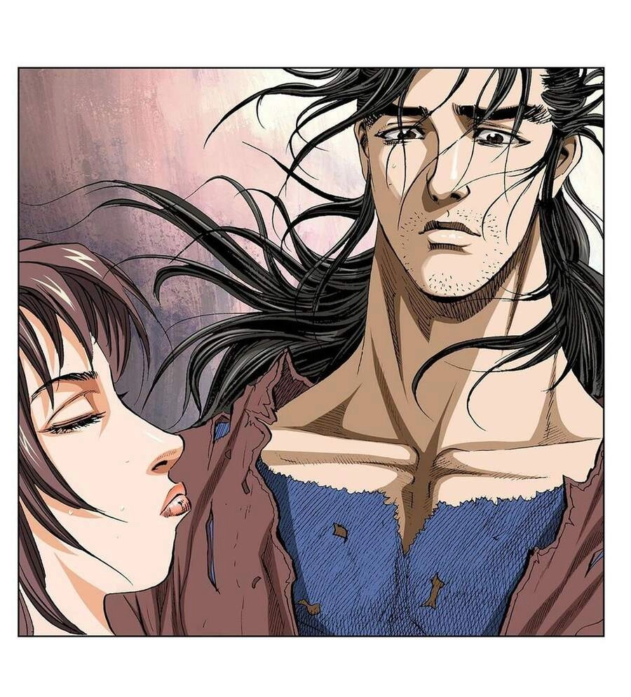 Bảo Tiêu Chapter 3 - 9