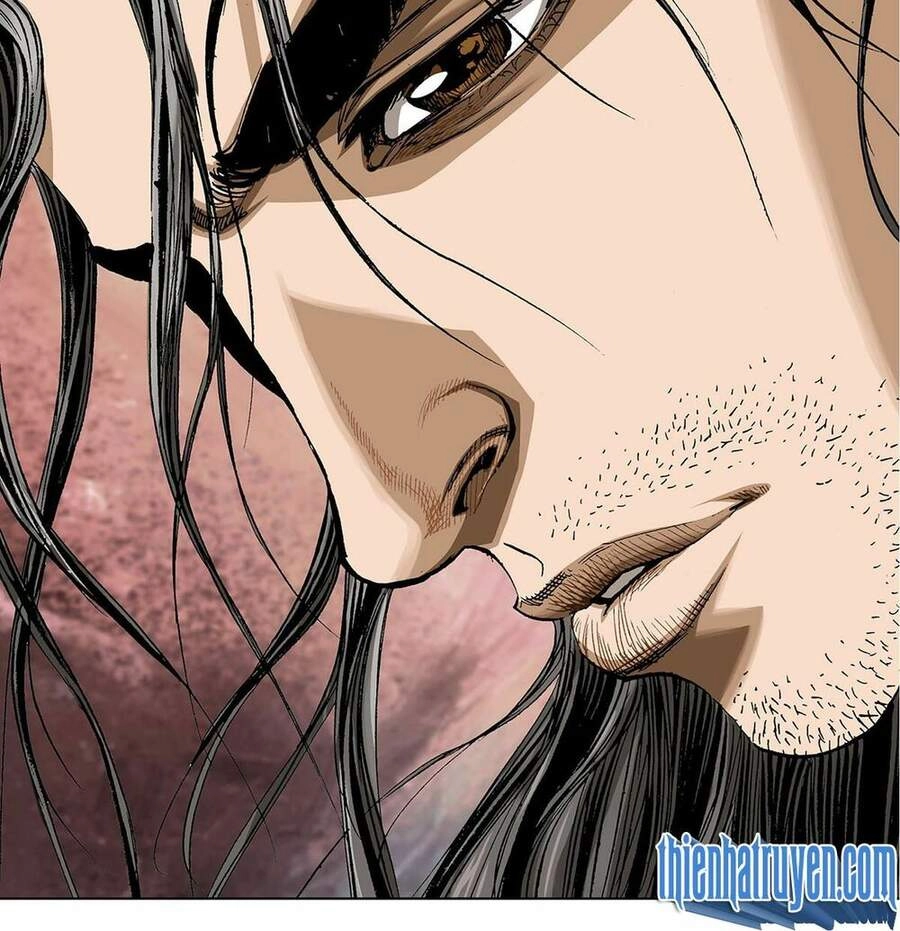 Bảo Tiêu Chapter 3 - 39