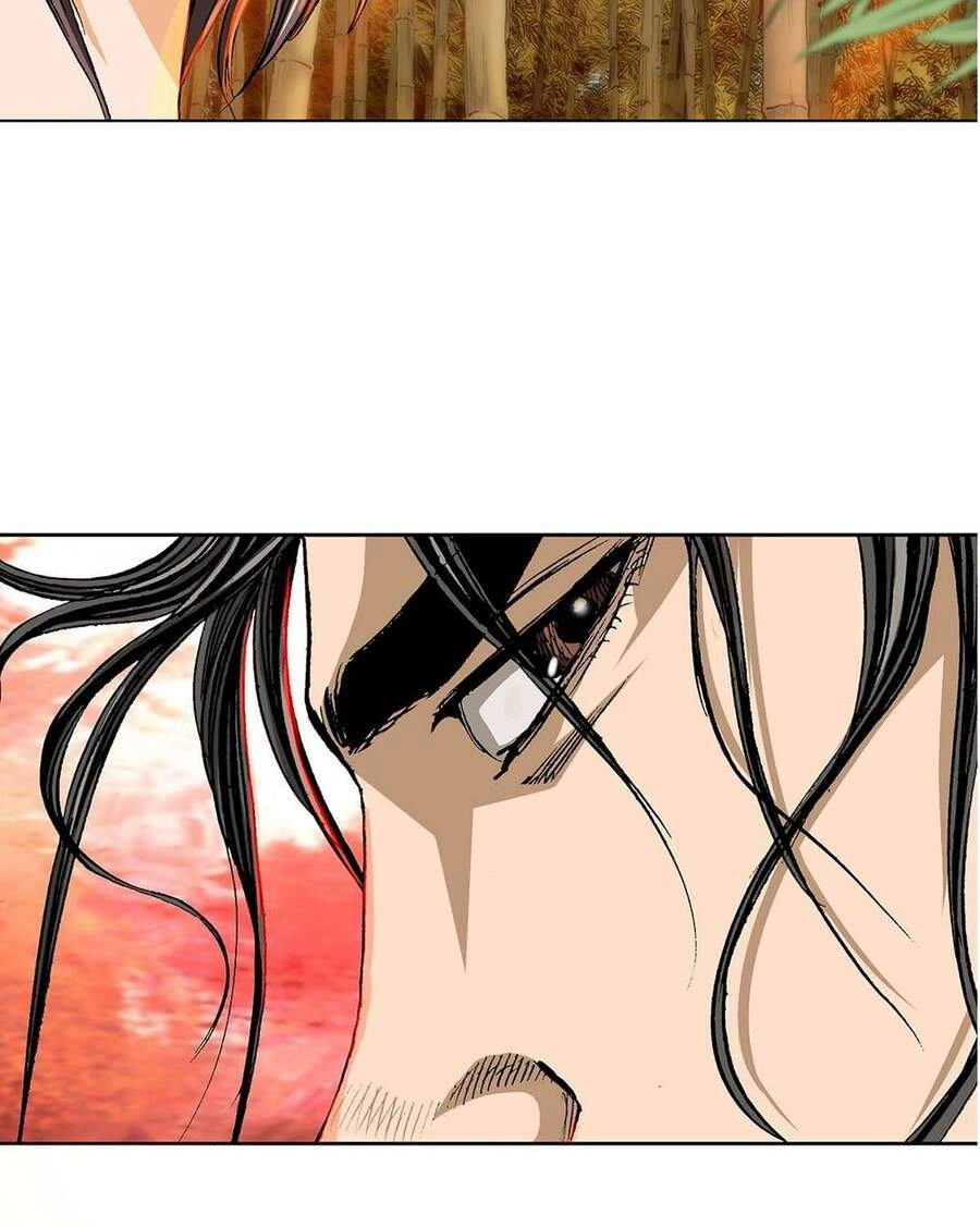 Bảo Tiêu Chapter 3 - 46