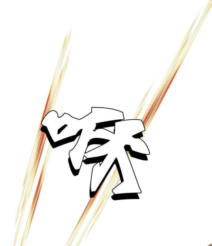 Bảo Tiêu Chapter 4 - 5