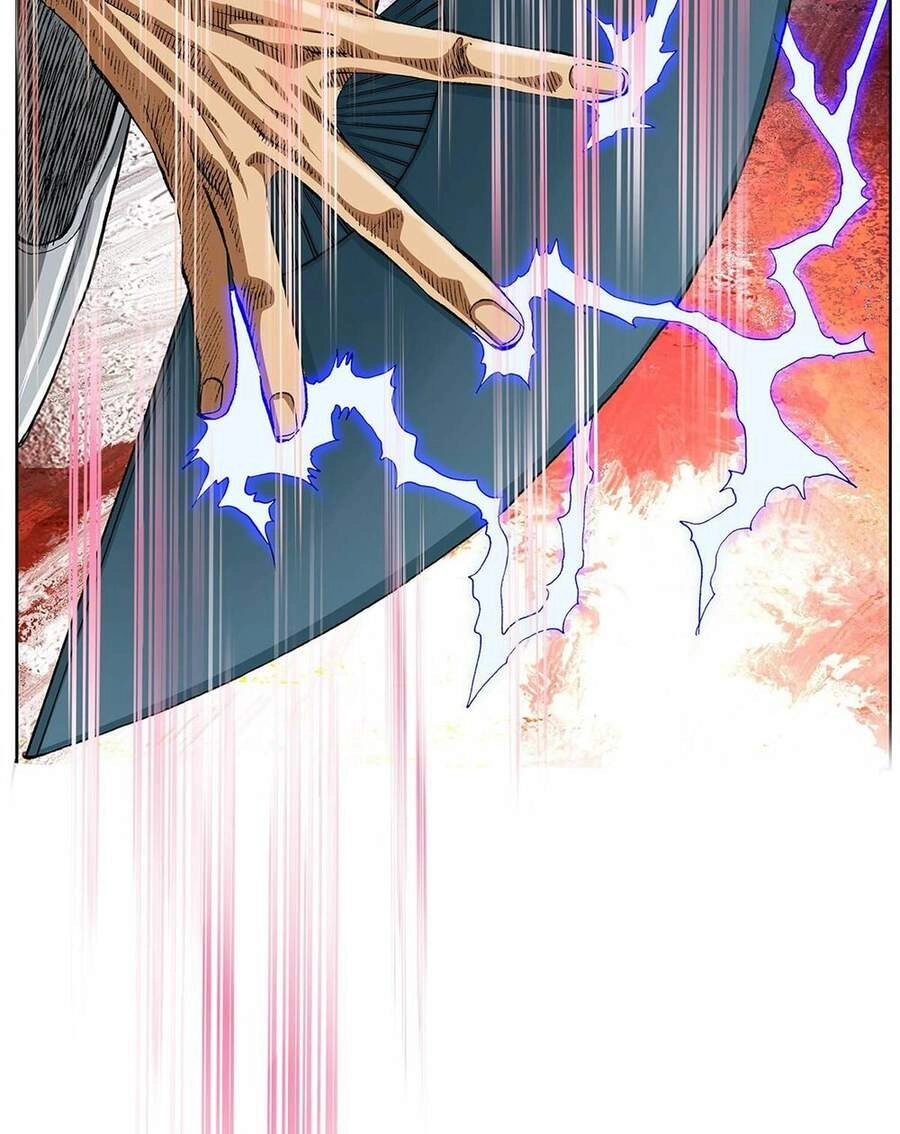 Bảo Tiêu Chapter 4 - 16