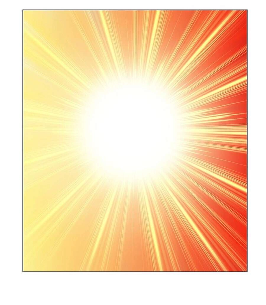 Bảo Tiêu Chapter 4 - 20