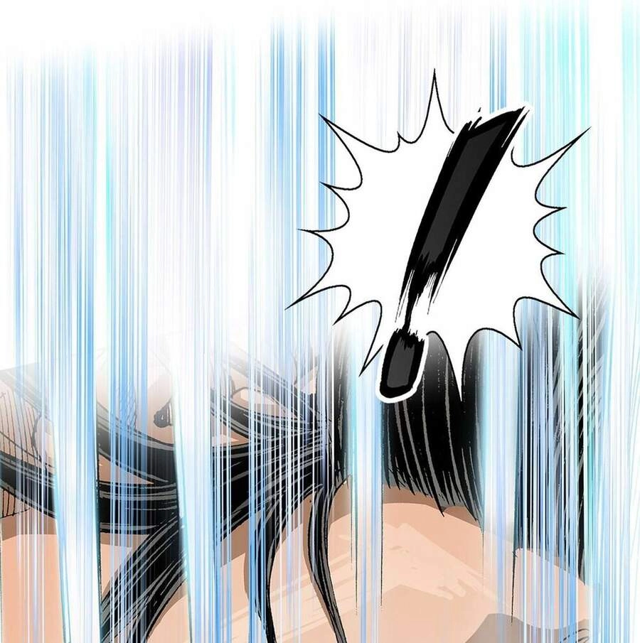 Bảo Tiêu Chapter 4 - 23