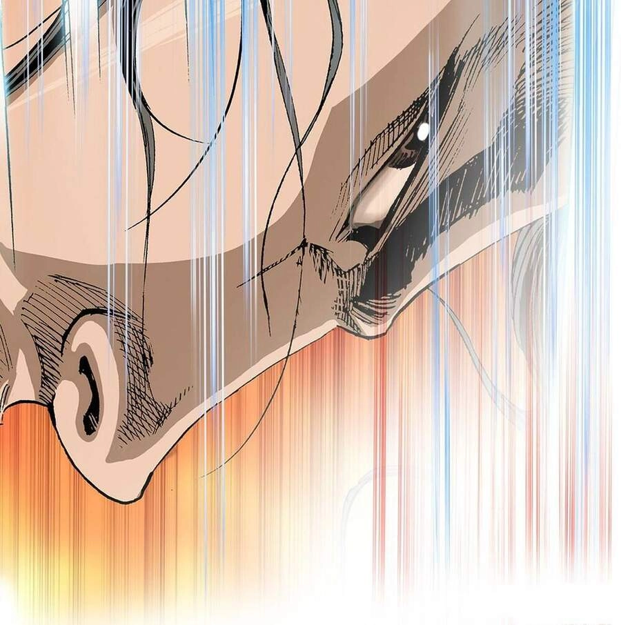 Bảo Tiêu Chapter 4 - 24