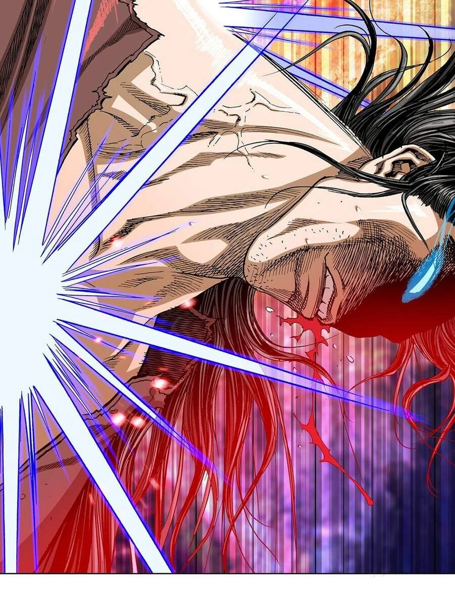 Bảo Tiêu Chapter 4 - 26