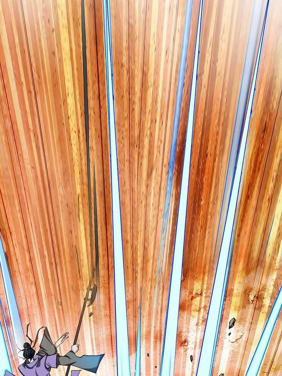 Bảo Tiêu Chapter 4 - 29