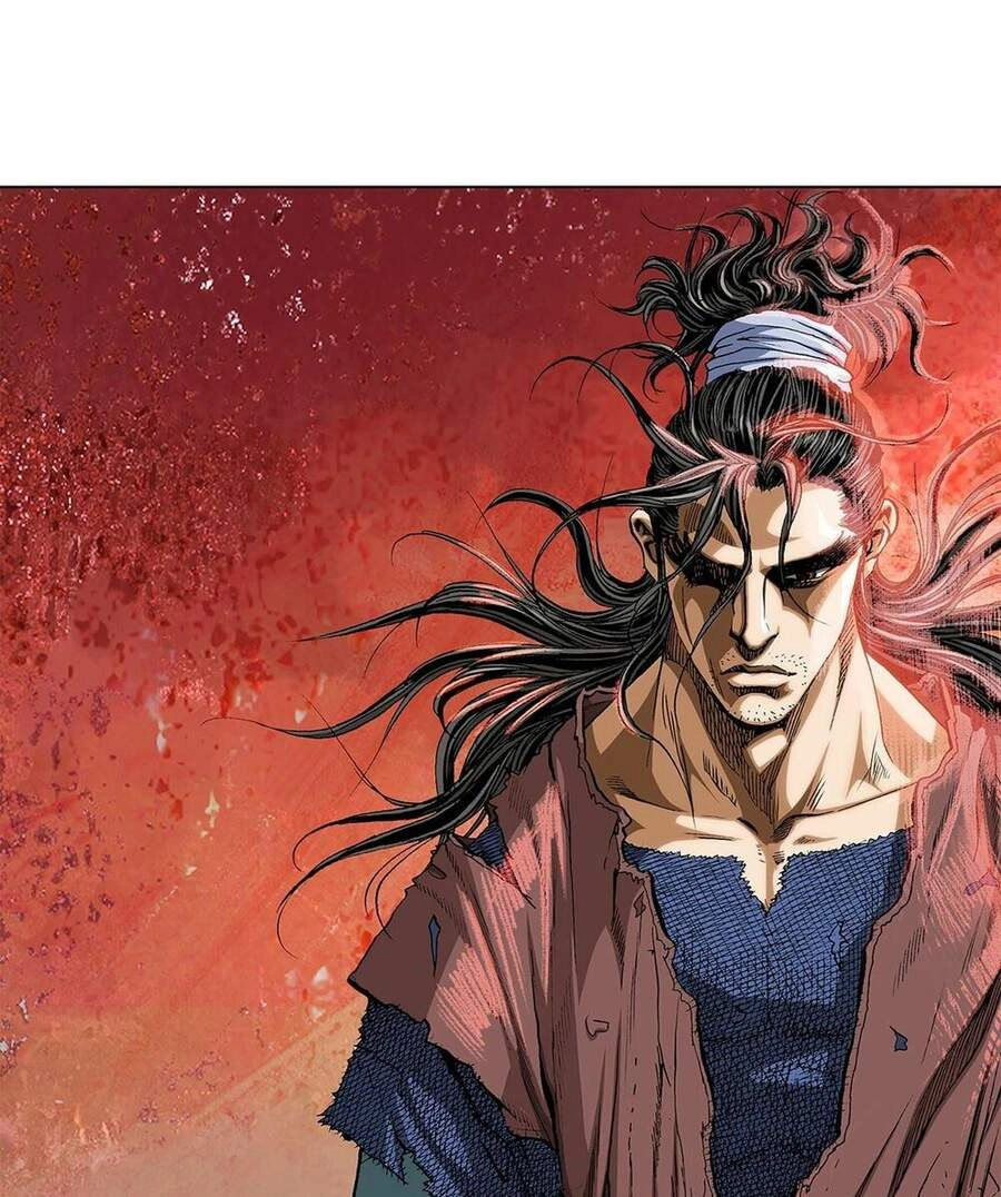 Bảo Tiêu Chapter 4 - 40