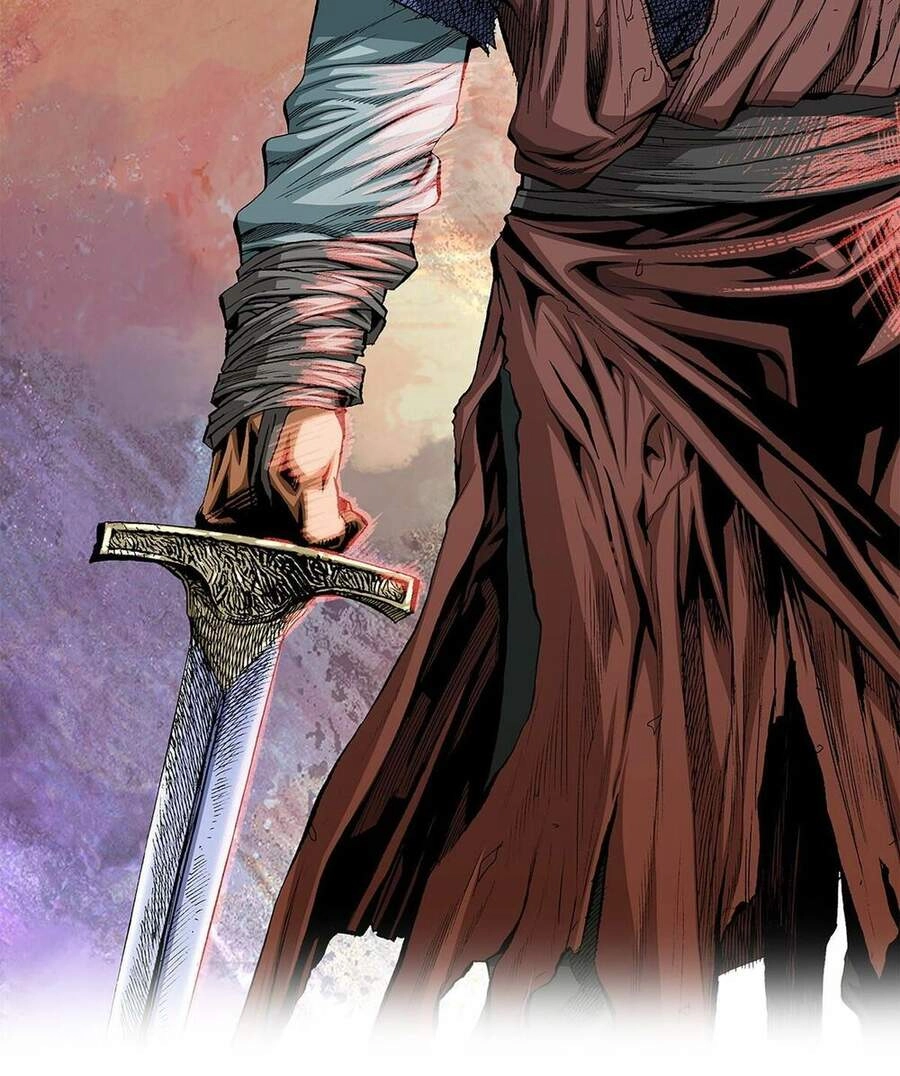 Bảo Tiêu Chapter 4 - 41