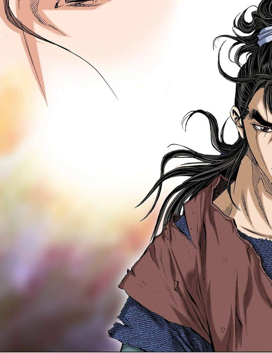 Bảo Tiêu Chapter 4 - 44