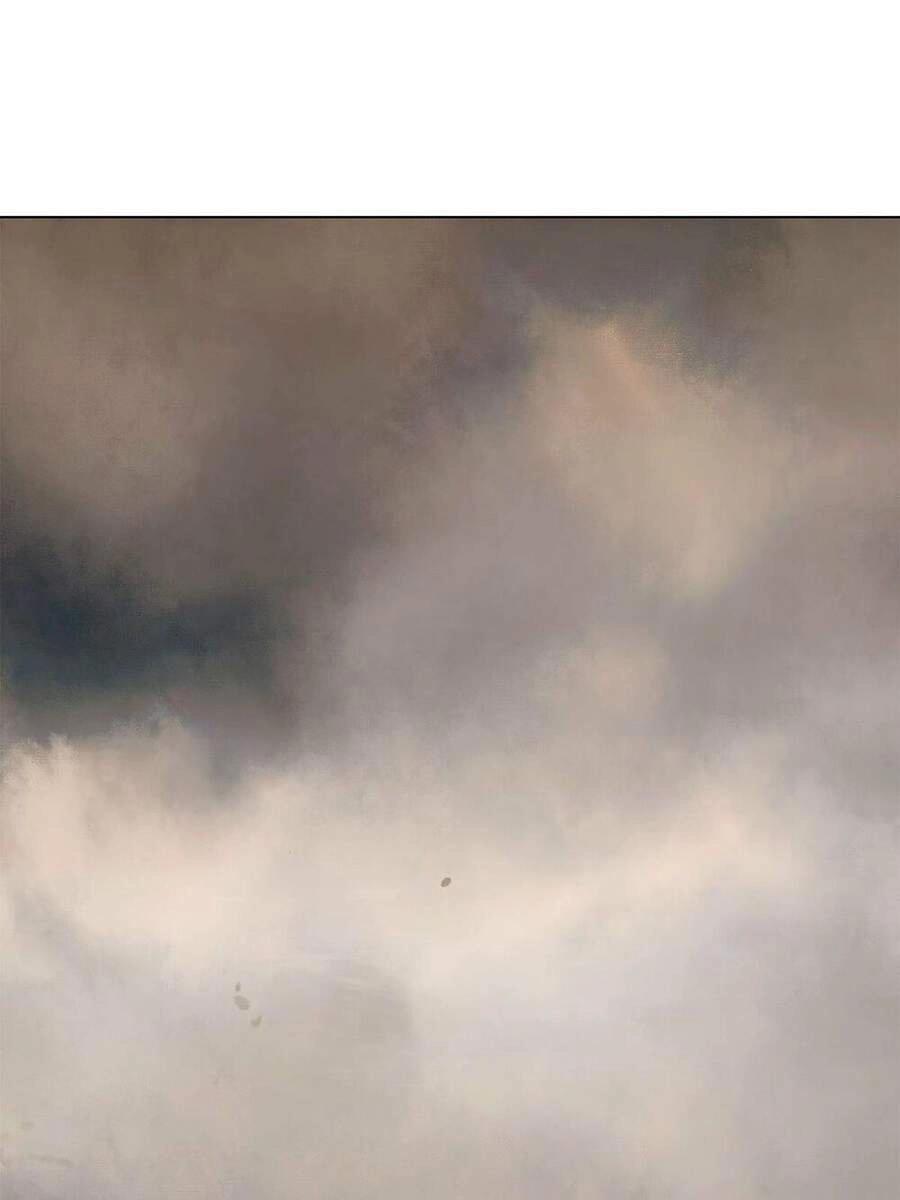 Bảo Tiêu Chapter 5 - 3