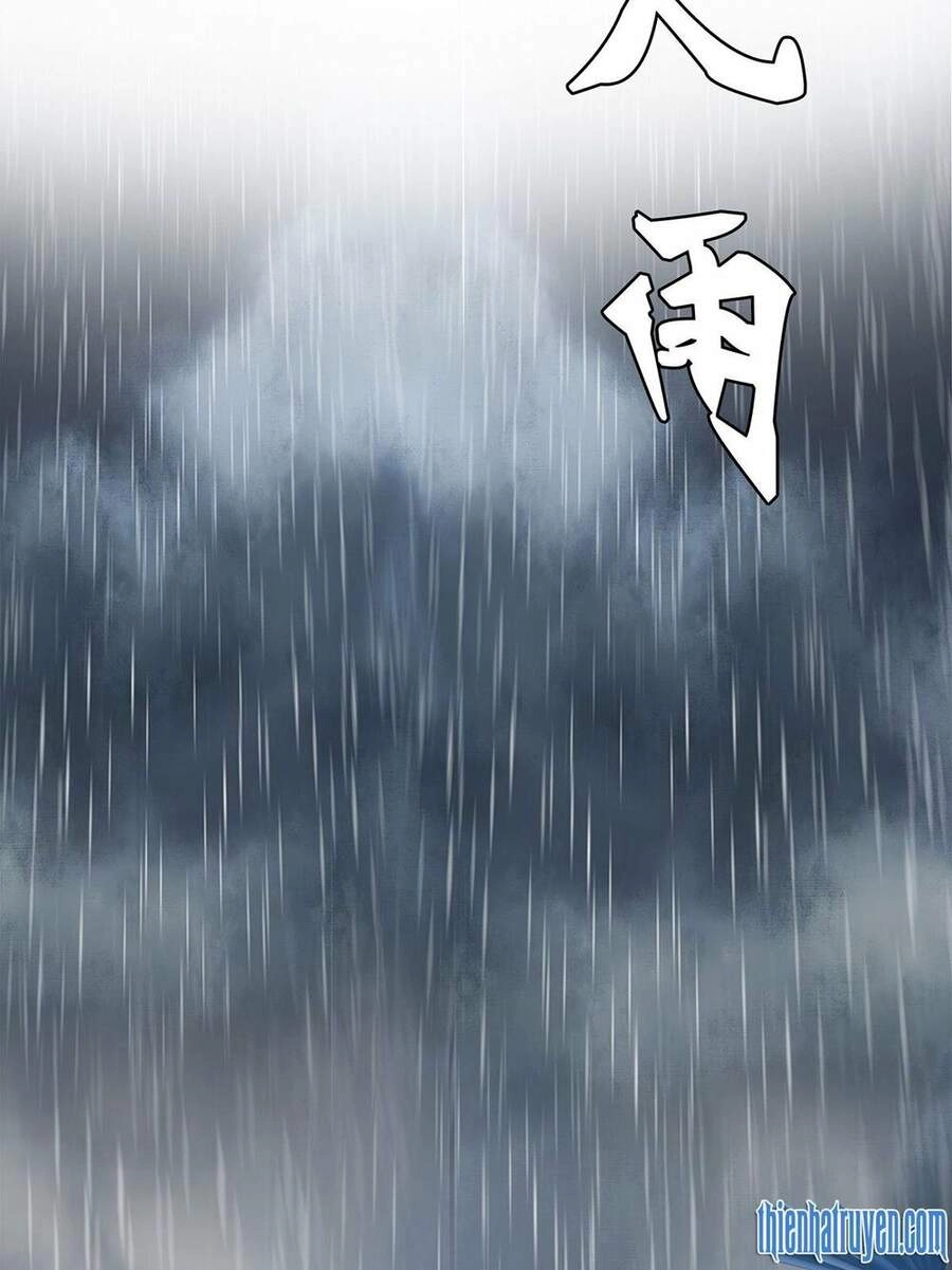 Bảo Tiêu Chapter 5 - 15