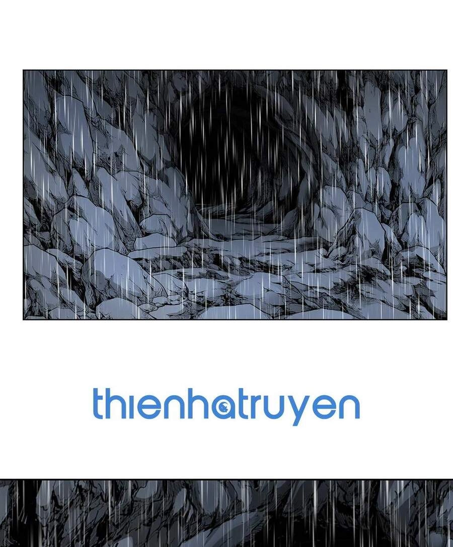 Bảo Tiêu Chapter 5 - 21